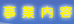 事業案内